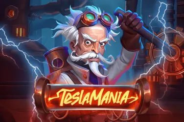 Tampilan pembayaran inatogel di perangkat mobile