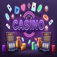 Privasi akun pembayaran dengan nuansa merah esports