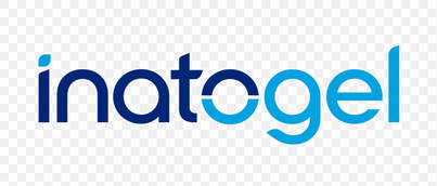 Logo inatogel